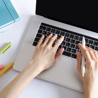 サラリーマンが株式投資でセミリタイアを目指してみました。