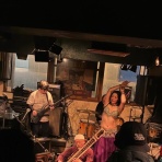 Simple Menの雁亭日乗