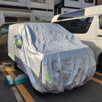 相生よしたかの「日本を駆けろ！世界を駆けろ！」