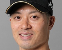 坂本誠志郎のCSファイナル出場がわずか1試合だった件