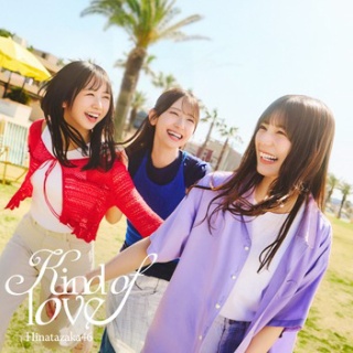 乃木坂46まとめ - ライブドアブログ