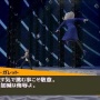 【フラゲ】『P4U2』にマーガレット参戦決定！！3体のペルソナを使い分けるドS秘書