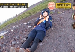 【衝撃】清宮レイちゃんのビフォーアフター・・・・・