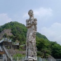 蓮ダム