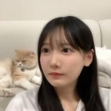 『[動画]2026.05.19（全3回） SHOWROOM　「≠ME(ノットイコールミー) 鈴木瞳美」＠個人配信【ノイミー】』の画像