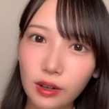 『[動画]2023.06.09（06:00～、22:11～） SHOWROOM　「≠ME(ノットイコールミー) 鈴木瞳美」＠個人配信 【ノイミー】』の画像