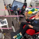 ミルキーウェイキッズ小郡さんでのe-AT活用サポート（3月分）③〜Windows用click_missileアプリでスタッフさんを狙い撃ちしちゃえ