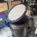 RemoteMask-Pro2導入