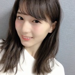 日向坂辞典
