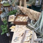 style du nature　店長ブログ☆