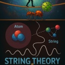 広義の物質の限界　