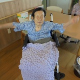 『体操の時間(❁´ω`❁) 　　』の画像