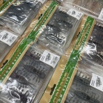 Lure Shop O'z Blog