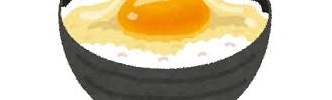 悪魔の卵かけご飯が話題に！！！これは絶対美味しいやつ