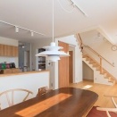 値上げのアナウンスがありました。