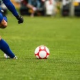 【悲報】Aジャッジ「本当はサッカー選手になりたかった」