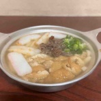 資格ゲッターが行く！