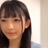 『[動画]2020.01.28（20:01～） SHOWROOM　「≠ME(ノットイコールミー) 永田詩央里」＠個人配信 【ノイミー、しおりん】』の画像