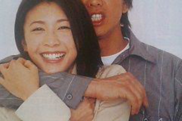 竹内結子とキスはさせない 木村拓哉 新ドラマに工藤静香が 仰天要求 気になる芸能まとめ