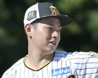 下村 海翔（ドラフト2023年1位）←こいつマジでどうなん？