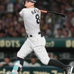 なんJ（まとめては）いかんのか？