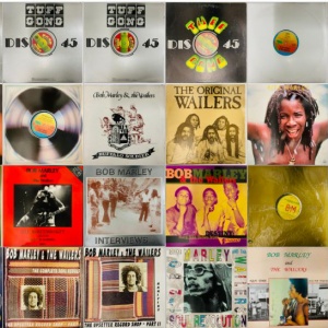 RARE GROOVE/BRAZIL/LATIN】-中古レコード-レアグルーヴ、ブラジル