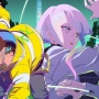 海外ゲーム会社「日本のアニメ会社！うちの作品に勝手に幼女を出すな！世界観崩れるだろ」、日本アニメ会社「うるせえ！」　→　結果、まさかの展開に…