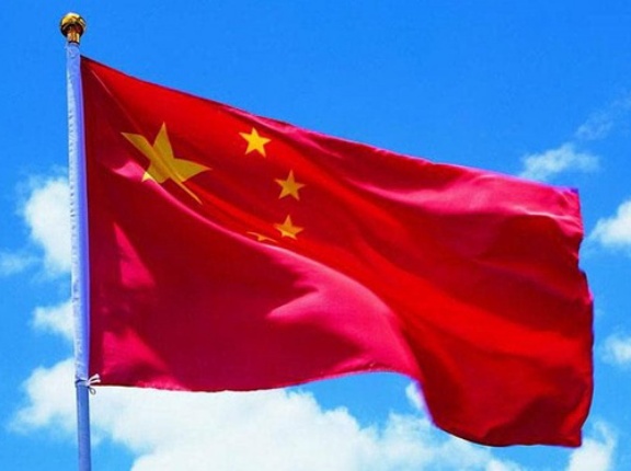 【悲報】中国さん、ついにレアアース制裁を開始……電化製品全般の生産が遅れる見込み