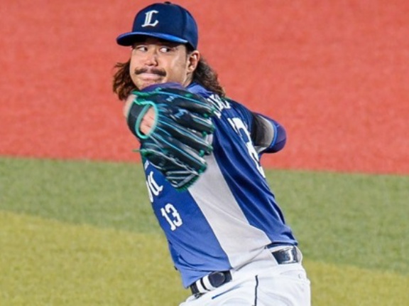 【西武】補強の話と高橋光成。