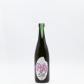 【CRAFT SAKE】「ぷくぷくホップ VaVaVa -DDH Doburoku-」入荷致しました！