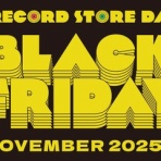 ディスクユニオン新宿プログレッシヴ・ロック館