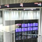 マネーハック速報