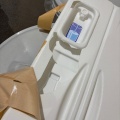 避難訓練を実施しました