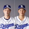 京田と阿部をトレードで放出←パ・リーグ各球団で例えると？