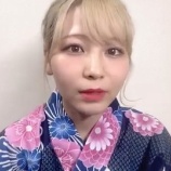 『[動画]2022.08.28（22:31～） SHOWROOM　「=LOVE(イコールラブ) 大場花菜」＠個人配信【イコラブ】』の画像