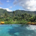 �����ΰ½ɤ� @ ����ɥͥ������Х��硦���ǥ�� ��VILLA KARMA LOKA��LIHAT SAWAH�ס�MAY, 2018�ˡʥ�ץ饤����