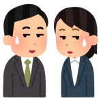 男性様｜気団・生活2chまとめブログ