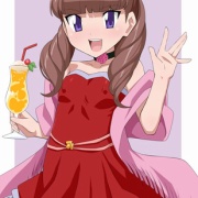 2026な