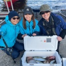 ２０２５年１１月１６日（日）（中潮）