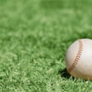 7回表2点ビハインド、1アウト1・2塁←ここでお前らならどうする？