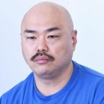 クロちゃん「胡散臭い連中ってつるむ傾向にあるよね。だから見分けやすい。中にいると気が付かなくなるんだろうね」⇒ 4万いいね超え