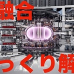 明日を勝ち抜く金融、マネー