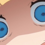 あにこ便｜アニメ感想サイト