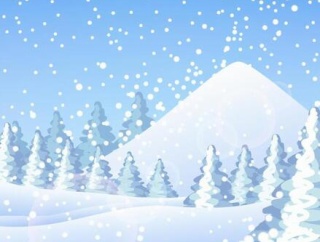 【動画】中国の登山初心者さん、自撮りしようとして標高5500mの雪山から滑落→行方不明に