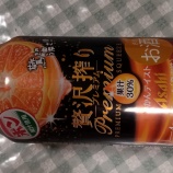 ���������ץ�ߥ���ߤ���ƥ����� �����ҥӡ���٤β���