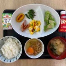 丸亀焼きうどんと美容院