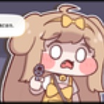 ぼやき的日記。