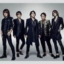 LUNASEAの真矢が逝った。彼の音楽史に与えた影響とは？