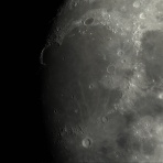 のくとすの星blog