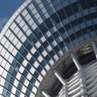 『コ・ボーグ36EDでスカイツリーを真下から撮る　2022/02/22』の画像